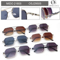 OS24 mido 21805