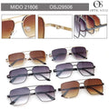 OS24 mido 21806