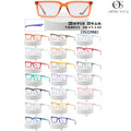 OS24 MOVIE STAR TR8015