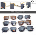 OS24 SWISS ARMY POLARIZED 1214