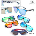 OS24 VELFIRE JH3214