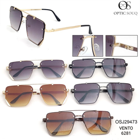 OS24 VENTO PS6281