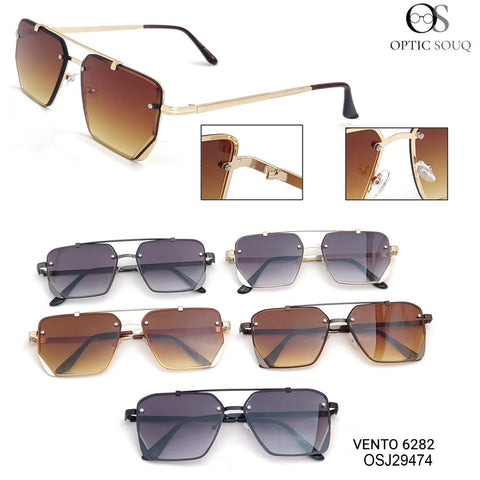 OS24 VENTO PS6282