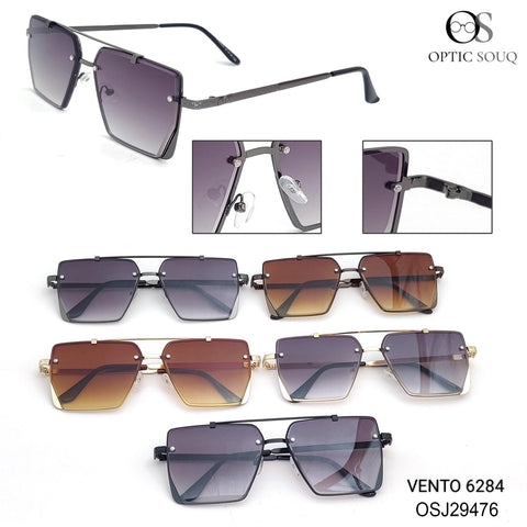 OS24 VENTO PS6284