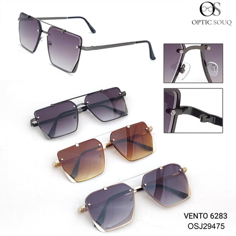 OS24 VENTO PS6285