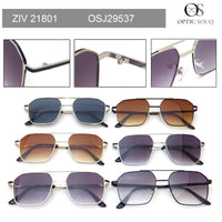 OS24 ZIV 21801