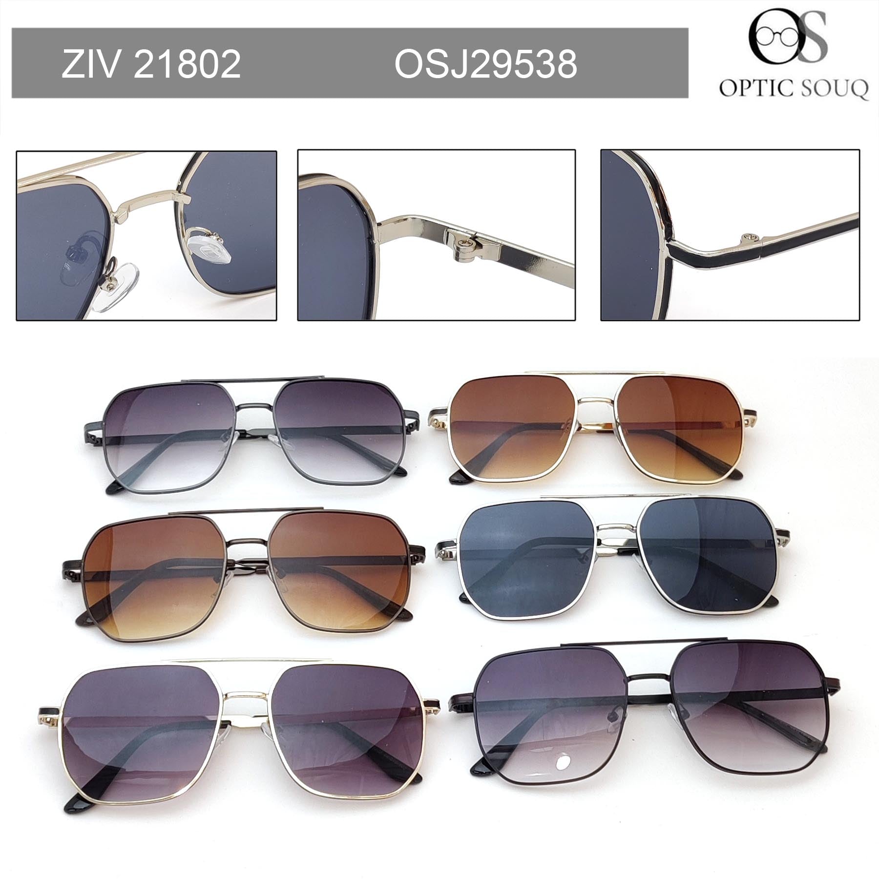 OS24 ZIV 21802