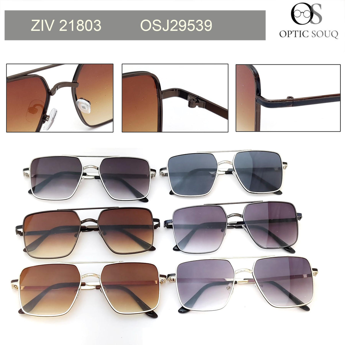 OS24 ZIV 21803