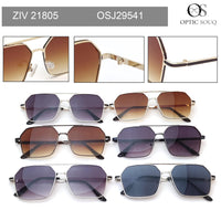 OS24 ZIV 21805