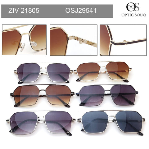 OS24 ZIV 21805