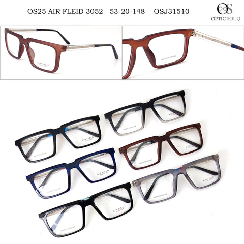 OS25 Air Field 3052 53-20-148