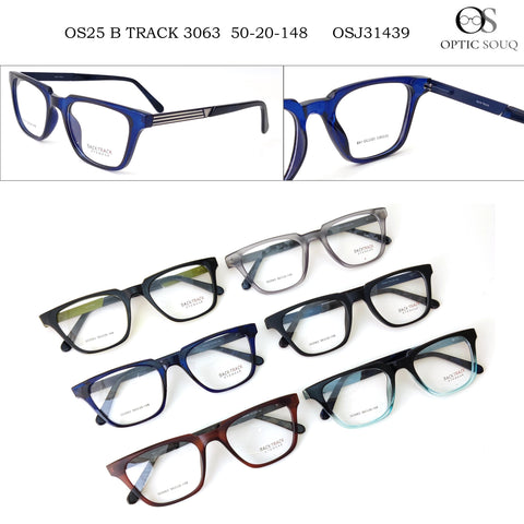 OS25 B TRACK 3063 50-20-148