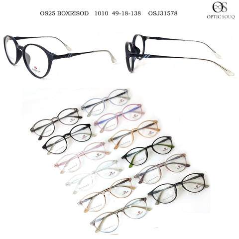 OS25 BOXRISOD 1010 49-18-138