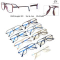 OS25 Bright 1011 54-16 144