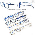 OS25 Bright 1012 54-18 144