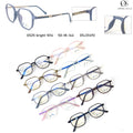 OS25 Bright 1014 50-18 144