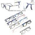 OS25 Bright 1015 59-18 144