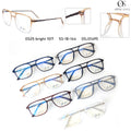 OS25 Bright 1017 53-18 144