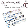 OS25 Bright 1018 51-18 144