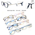 OS25 Bright 1020 53-16 144