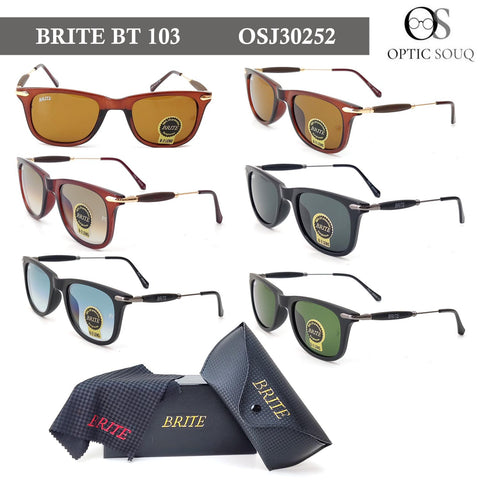 OS25 BRITE BT103