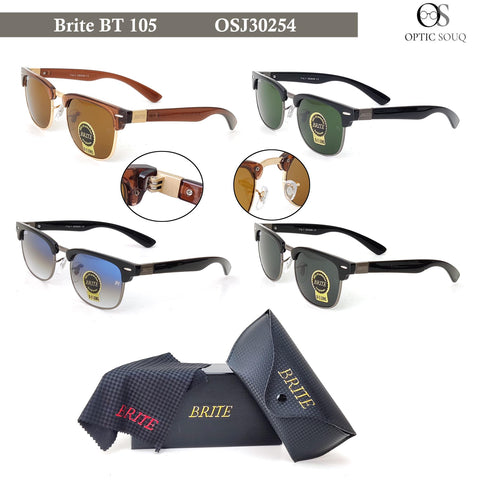 OS25 BRITE BT105