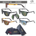 OS25 BRITE BT106
