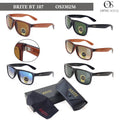 OS25 BRITE BT107