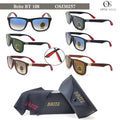 OS25 BRITE BT108