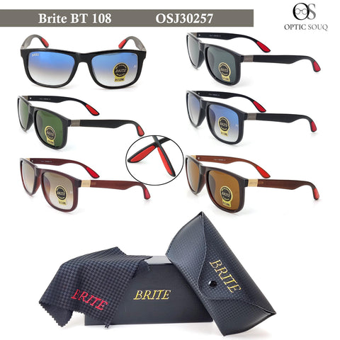 OS25 BRITE BT108