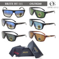 OS25 BRITE BT111