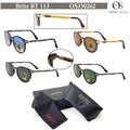 OS25 BRITE BT113