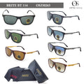 OS25 BRITE BT114