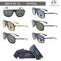 OS25 BRITE BT116