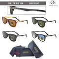 OS25 BRITE BT118