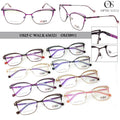 OS25 C WALK 636323