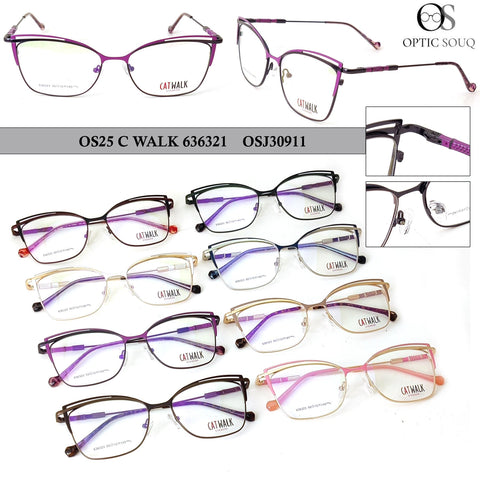 OS25 C WALK 636323