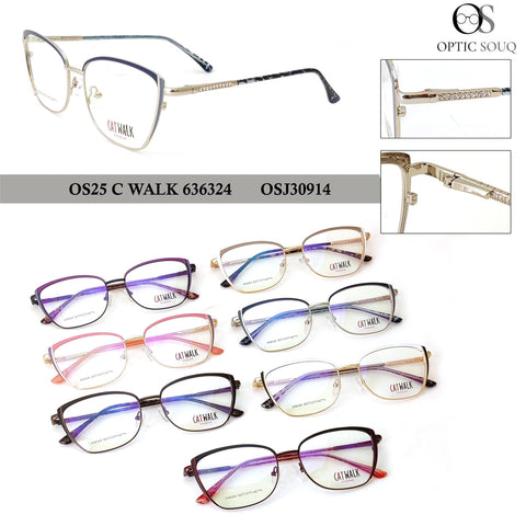 OS25 C WALK 636324