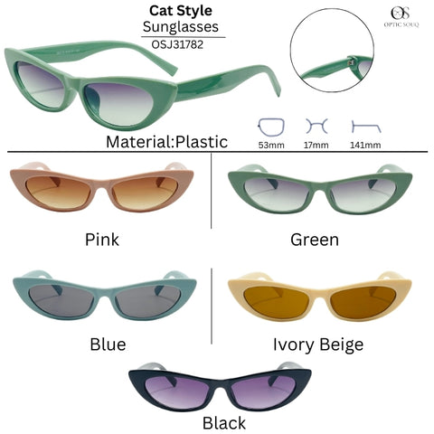 OS25 CAT STYLE 56213