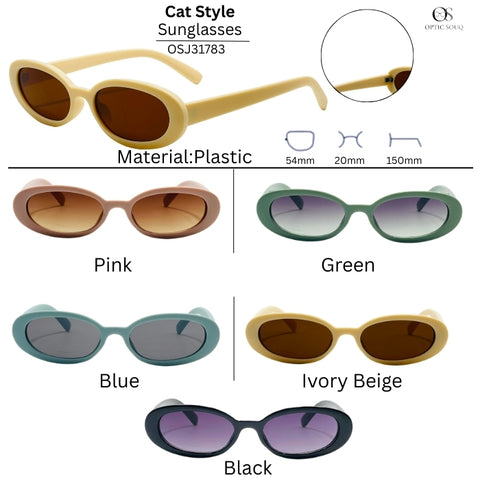 OS25 CAT STYLE 56214