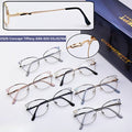 OS25 Concept Tiffany G95-303