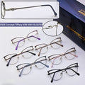 OS25 Concept Tiffany G95-306