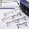 OS25 Concept Tiffany TR3054