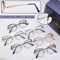 OS25 Concept Tiffany TR3055