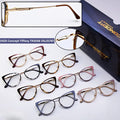 OS25 Concept Tiffany TR3058