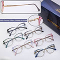 OS25 Concept Tiffany TR3059