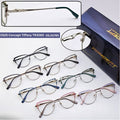 OS25 Concept Tiffany TR3060