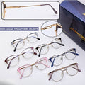 OS25 Concept Tiffany TR3066