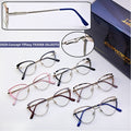 OS25 Concept Tiffany TR3068
