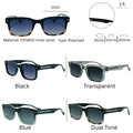 OS25 CP POLARIZED 5001